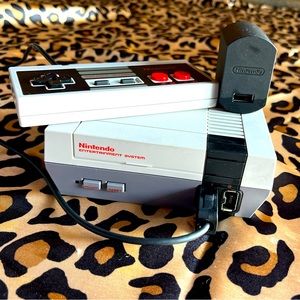mini nintendo preloaded with a million cool games NES super nintendo